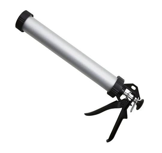 Caulking & Sealant Tools