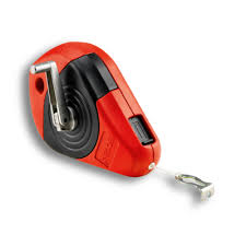 Measurement & Layout