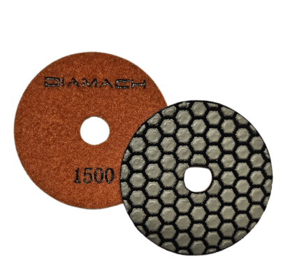 Polishing Pads