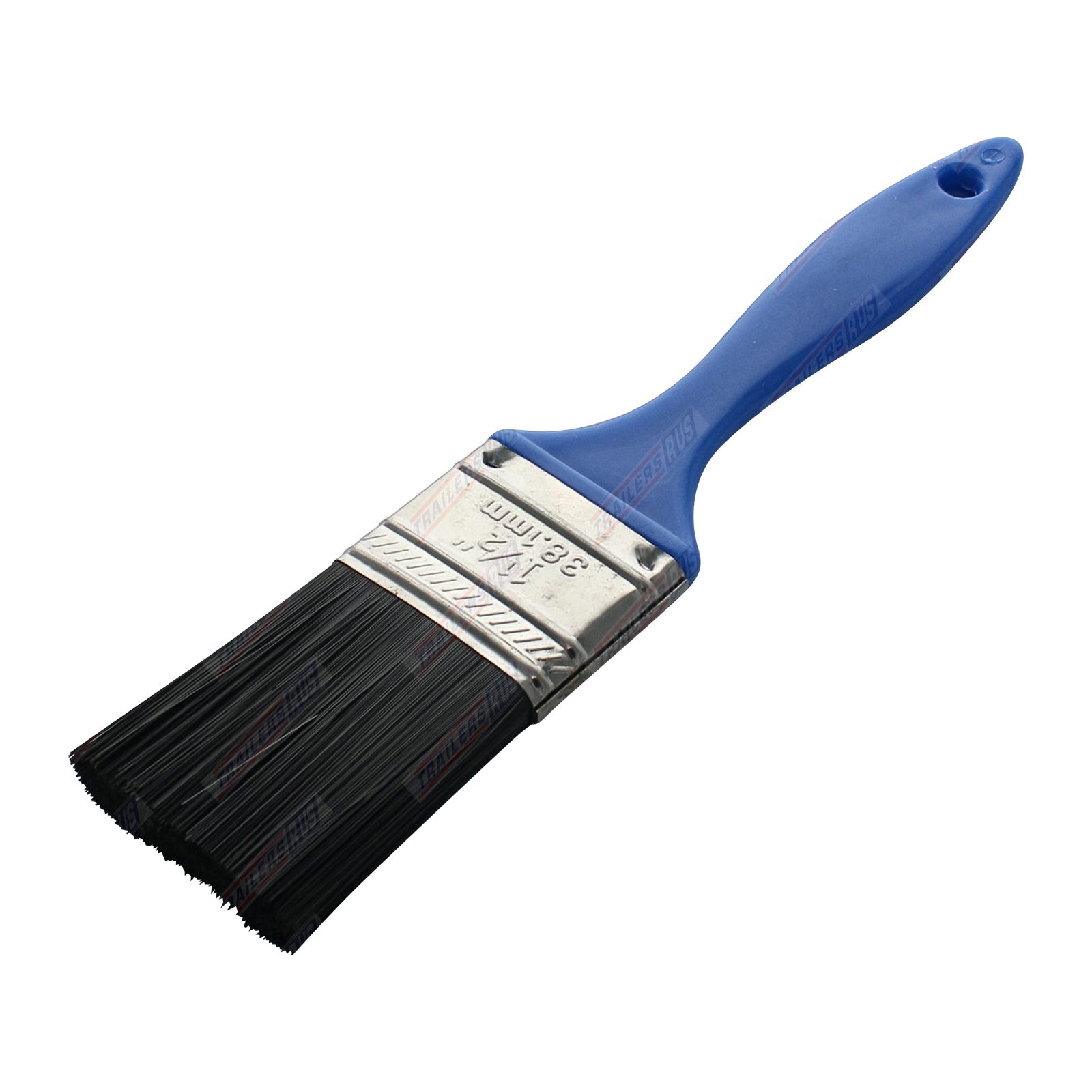 Application Tools