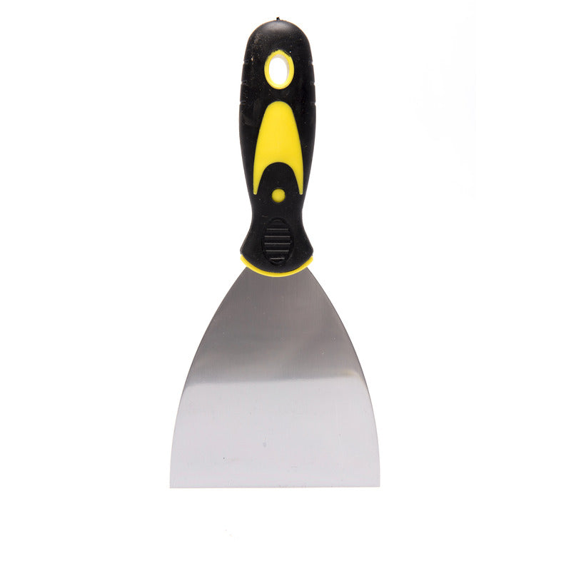 Trowels & Floats