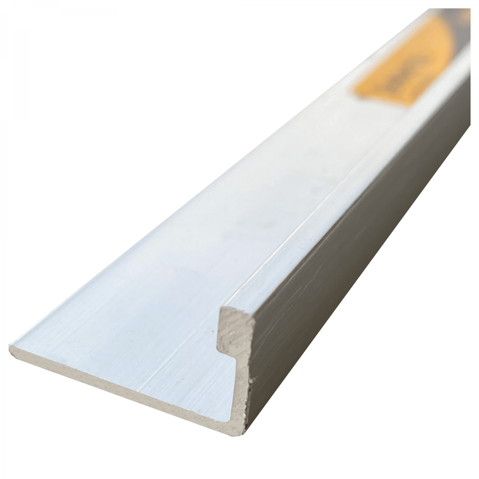 Tile Trims & Edging