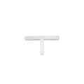 3mm T-Shape Tile Spacers