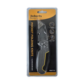 Roberts Designs Pocket Folding Knife
