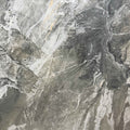 Grey Marble Glossy Porcelain Tile 750x1500mm