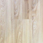 Hybrid Flooring 7.5mm