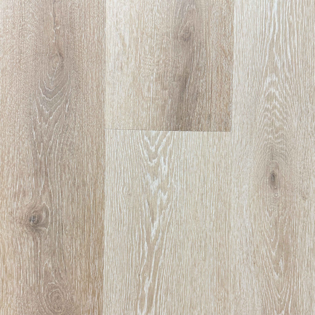 Hybrid Flooring 7.5mm