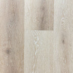 Hybrid Flooring 7.5mm