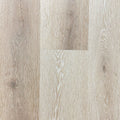 Hybrid Flooring 7.5mm - ST02