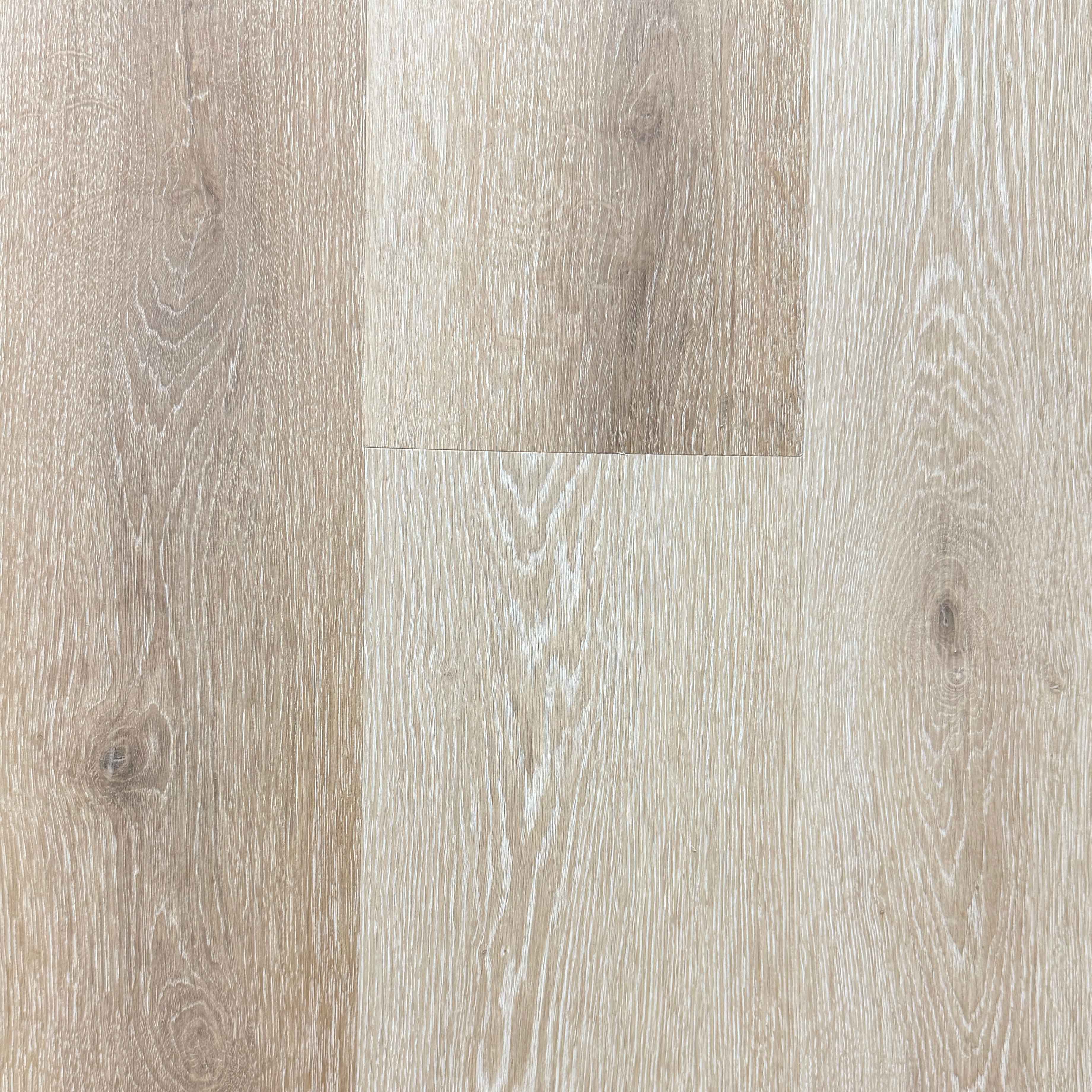 Hybrid Flooring 7.5mm - ST02