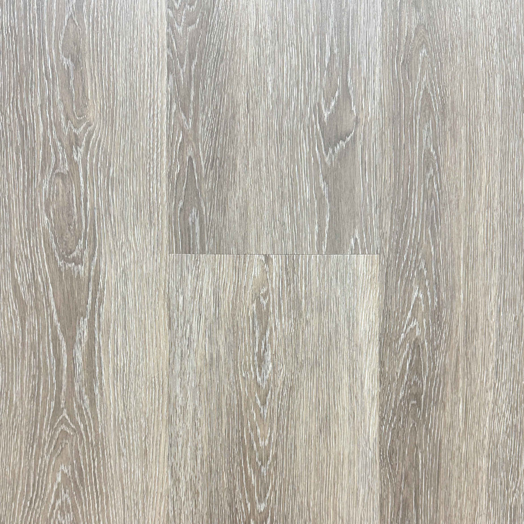 Hybrid Flooring 7.5mm