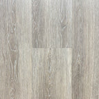 Hybrid Flooring 7.5mm