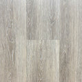 Hybrid Flooring 7.5mm - ST03