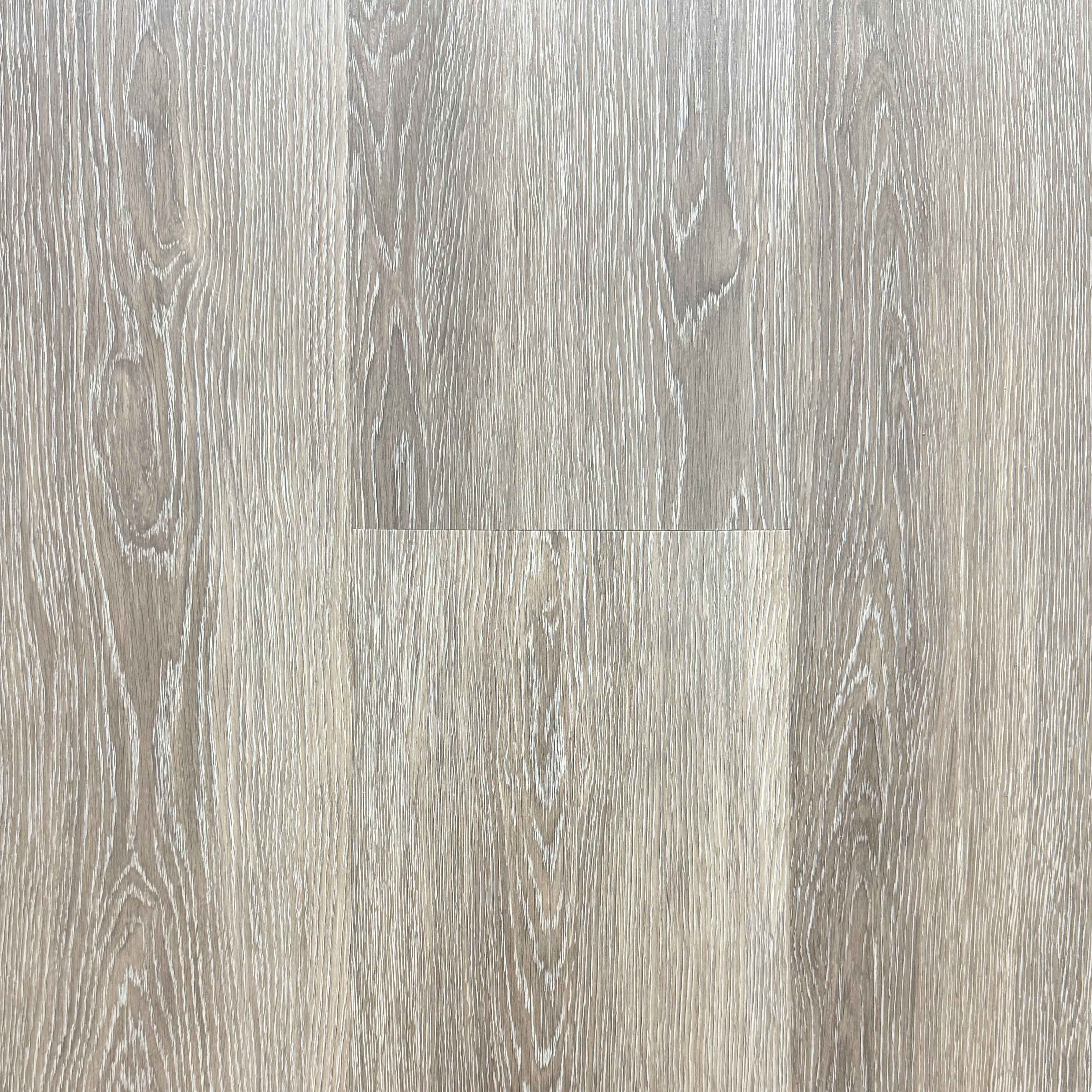 Hybrid Flooring 7.5mm - ST03