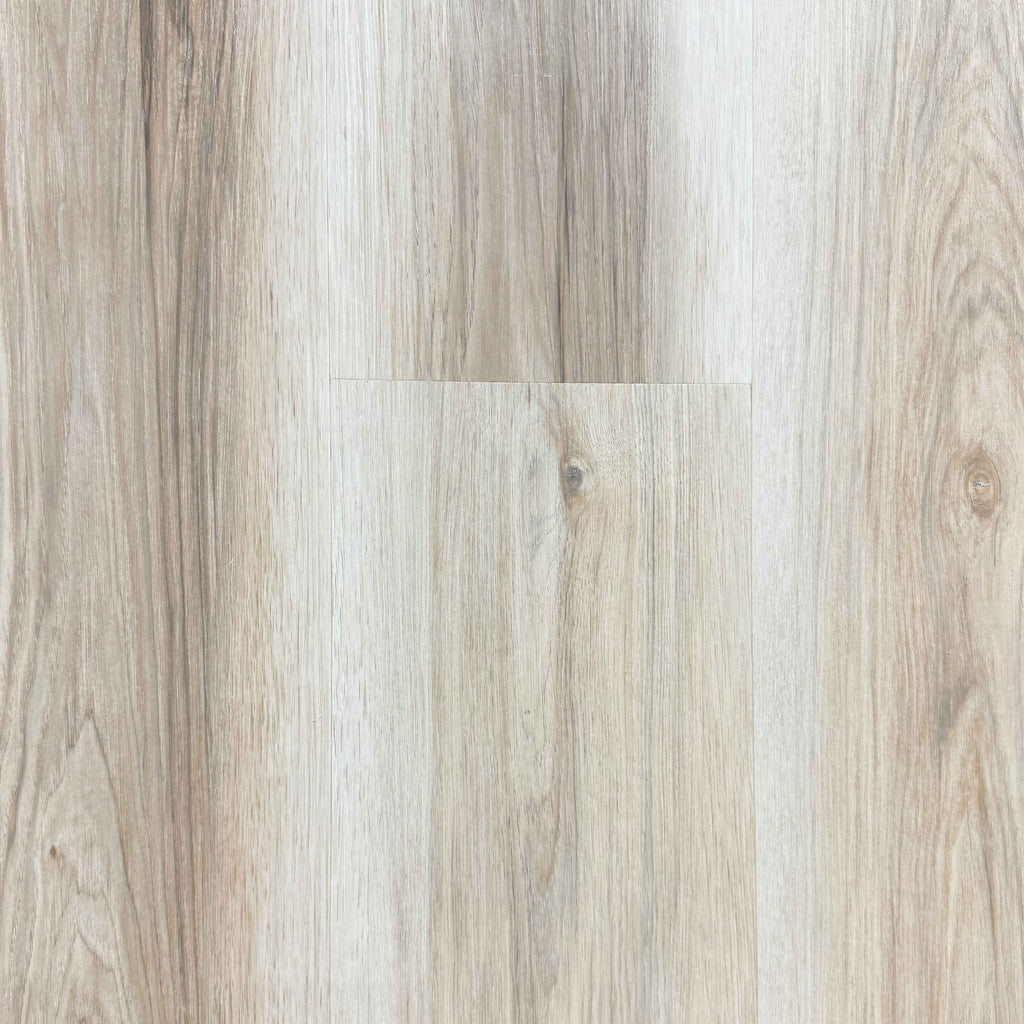 Hybrid Flooring 7.5mm