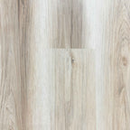 Hybrid Flooring 7.5mm