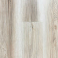 Hybrid Flooring 7.5mm - ST04