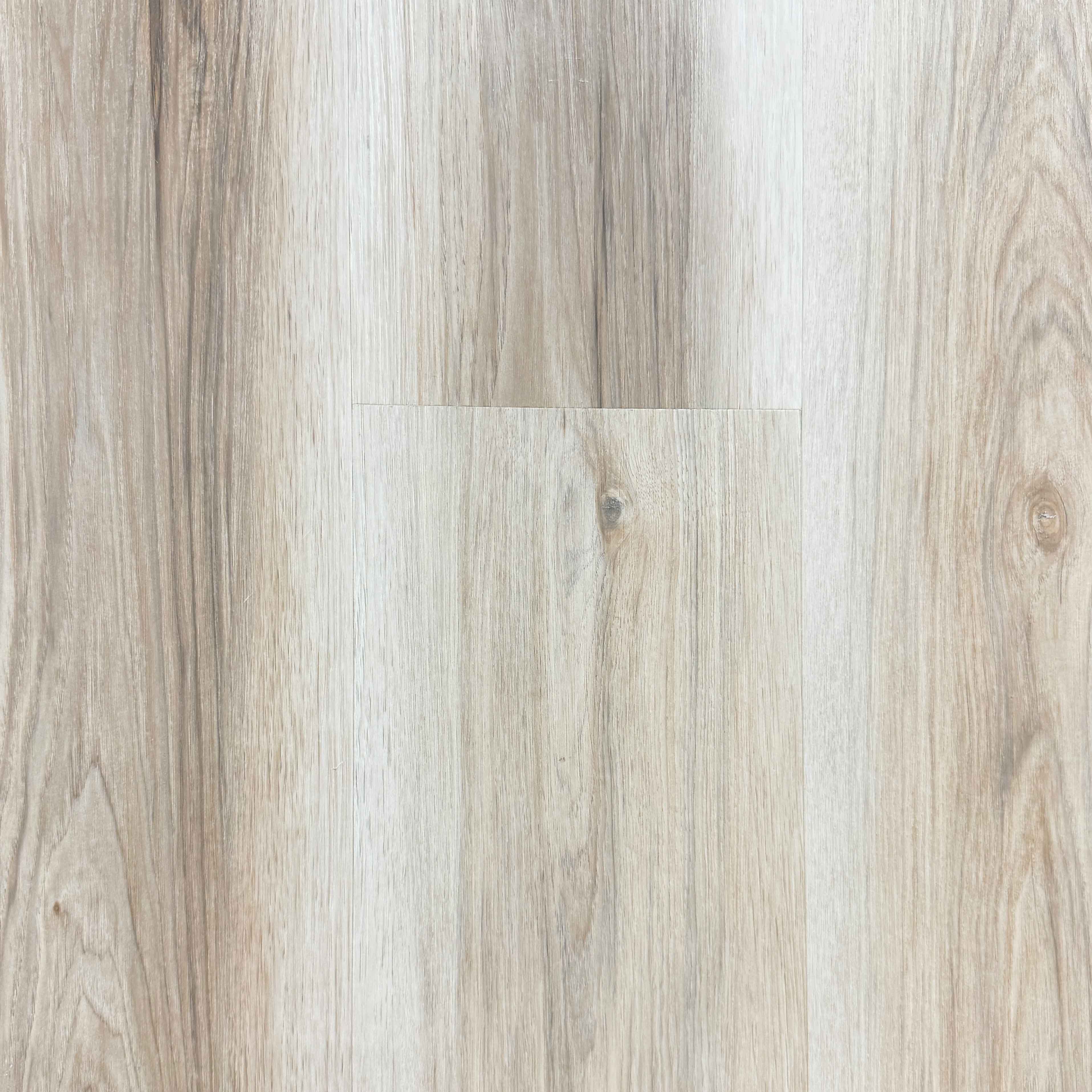 Hybrid Flooring 7.5mm - ST04