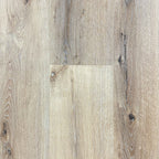 Hybrid Flooring 7.5mm