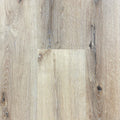 Hybrid Flooring 7.5mm - ST05