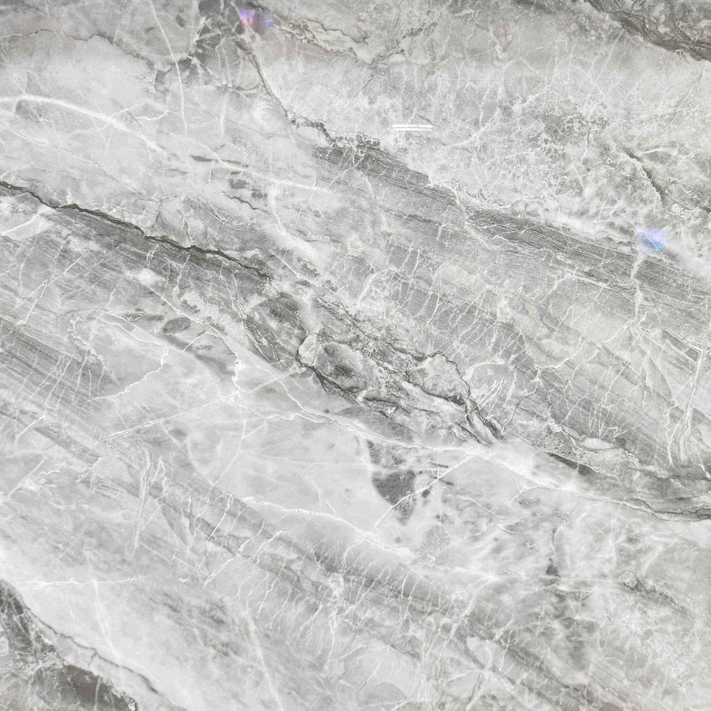 Porcelain Tile 600x1200mm