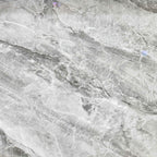 Porcelain Tile 600x1200mm