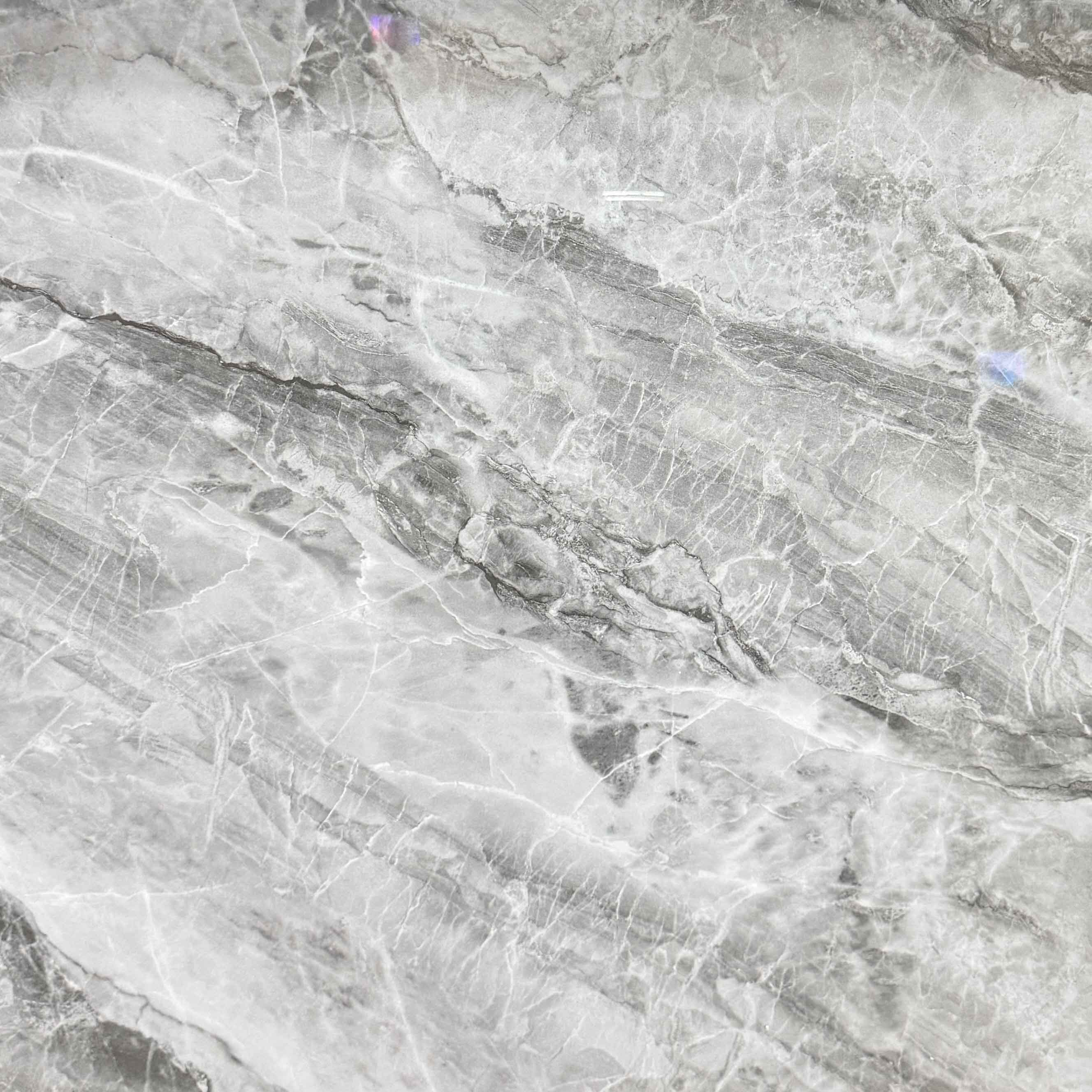 Porcelain Tile 600x1200mm
