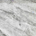 Porcelain Tile 600x1200mm - ST612J01