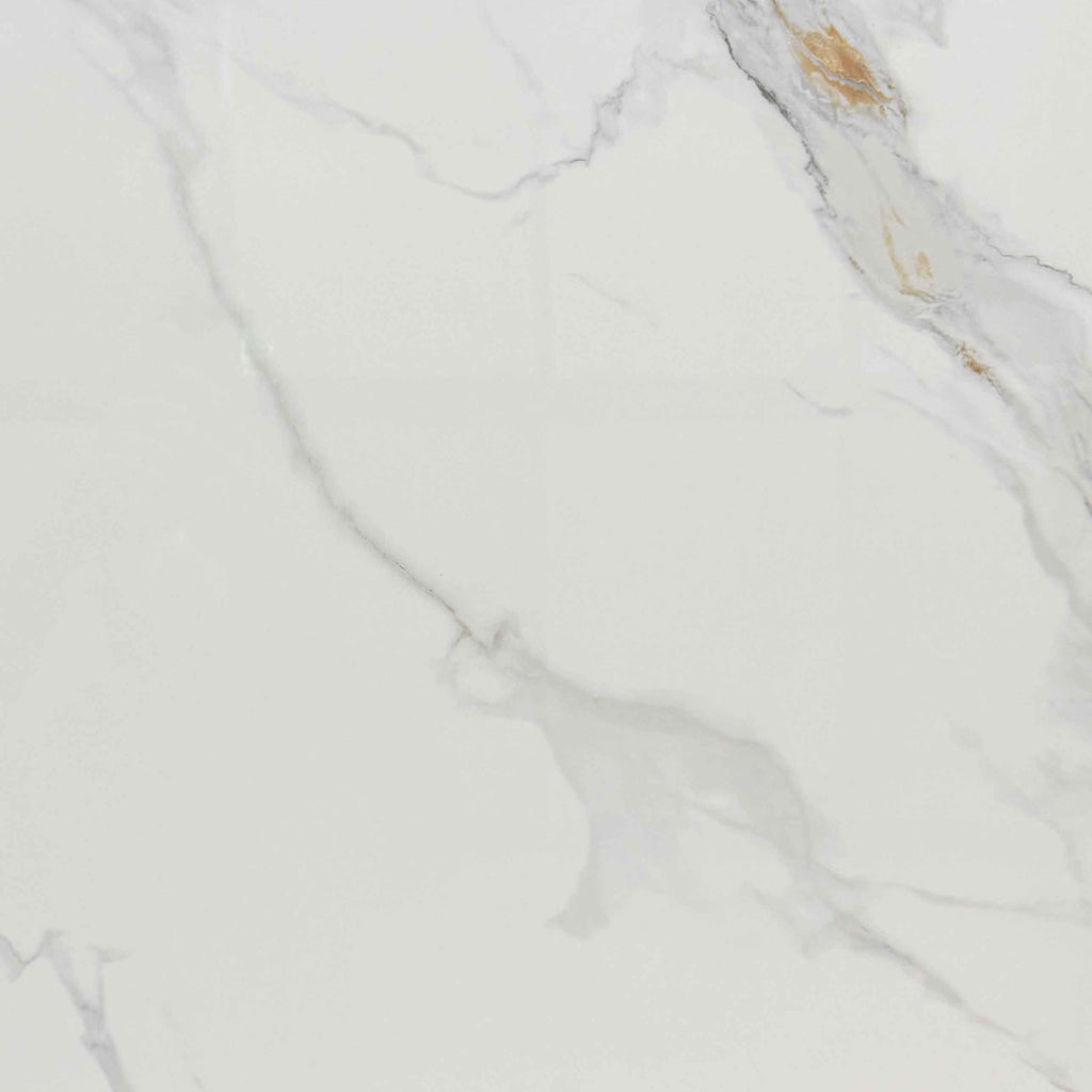 Porcelain Tile 600x1200mm