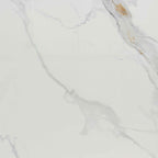 Porcelain Tile 600x1200mm