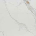 Porcelain Tile 600x1200mm - ST612J02