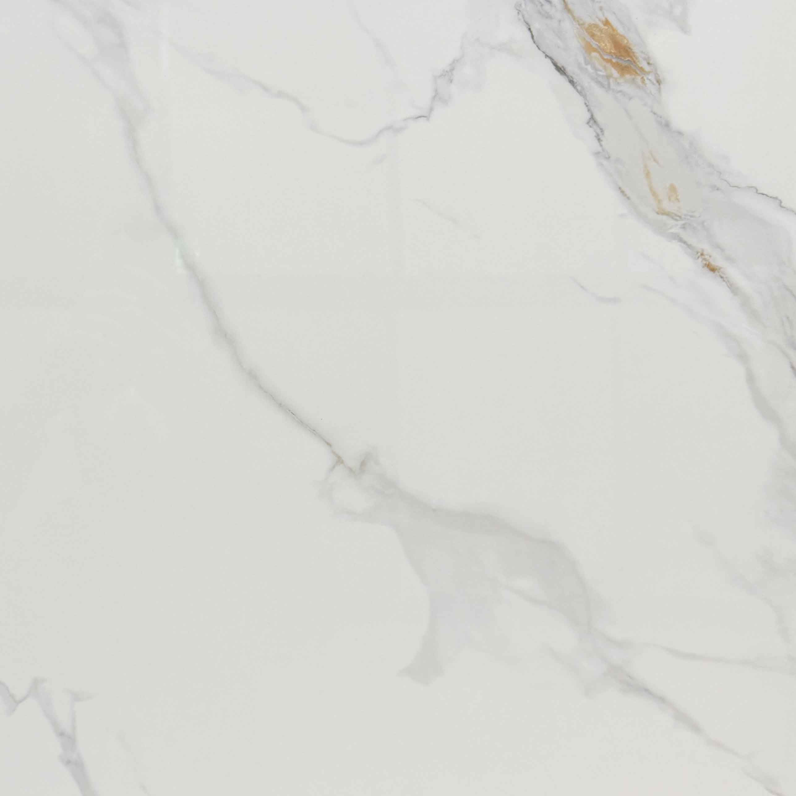 Porcelain Tile 600x1200mm - ST612J02