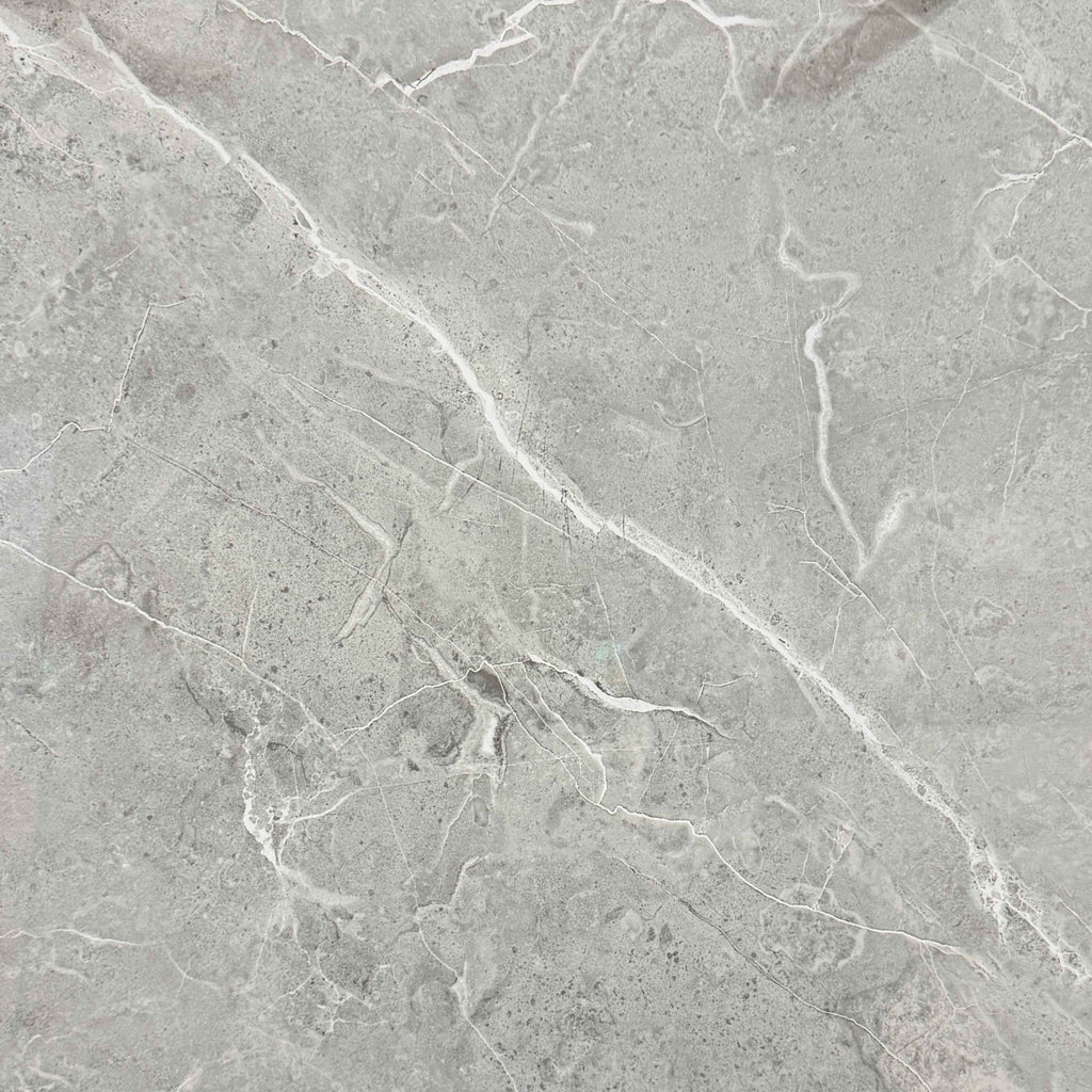 Porcelain Tile 600x1200mm