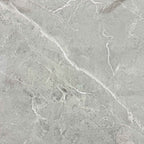 Porcelain Tile 600x1200mm