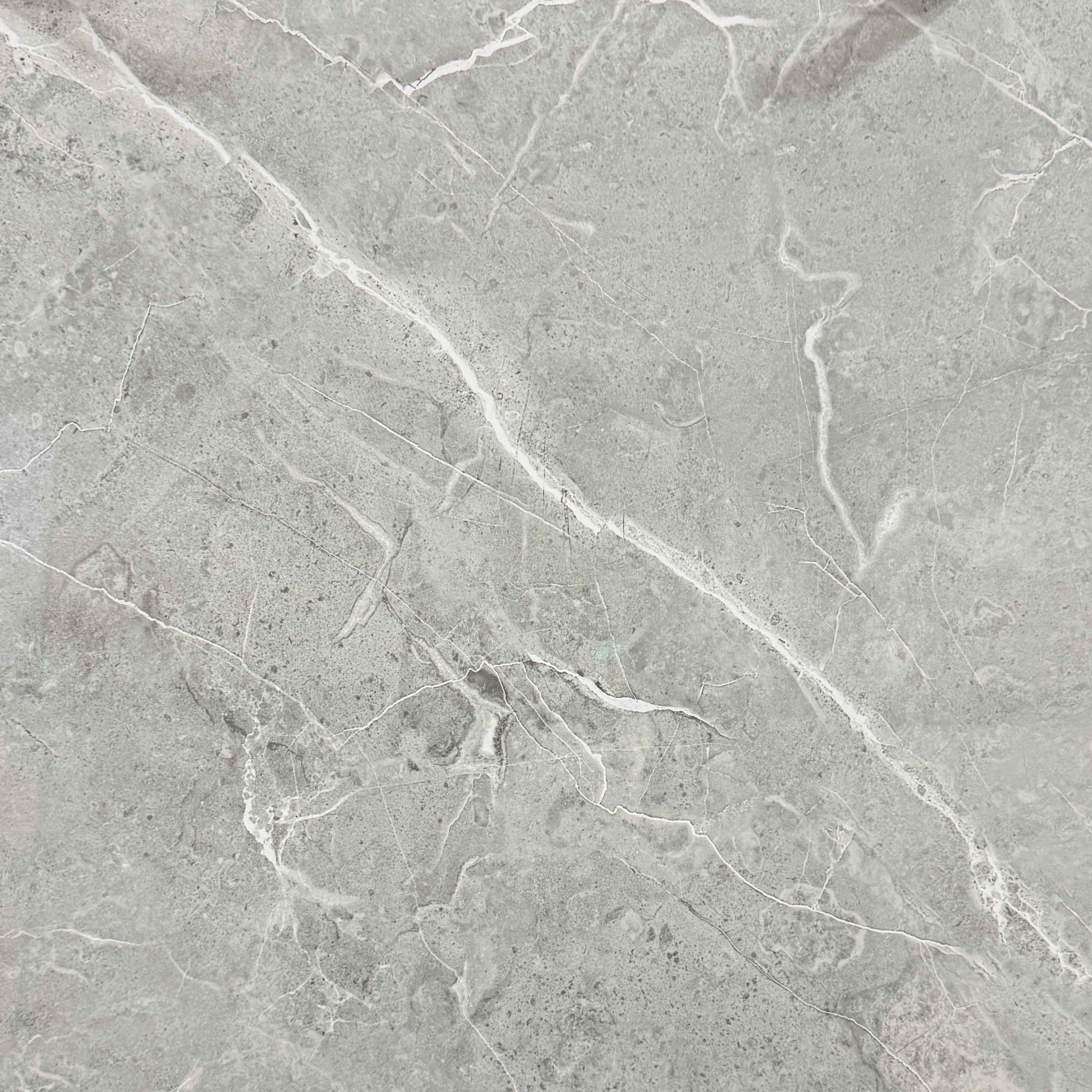 Porcelain Tile 600x1200mm