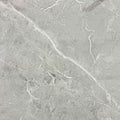 Porcelain Tile 600x1200mm - ST612J03