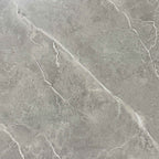 Porcelain Tile 600x1200mm