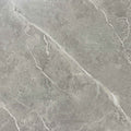 Porcelain Tile 600x1200mm - ST612J04M