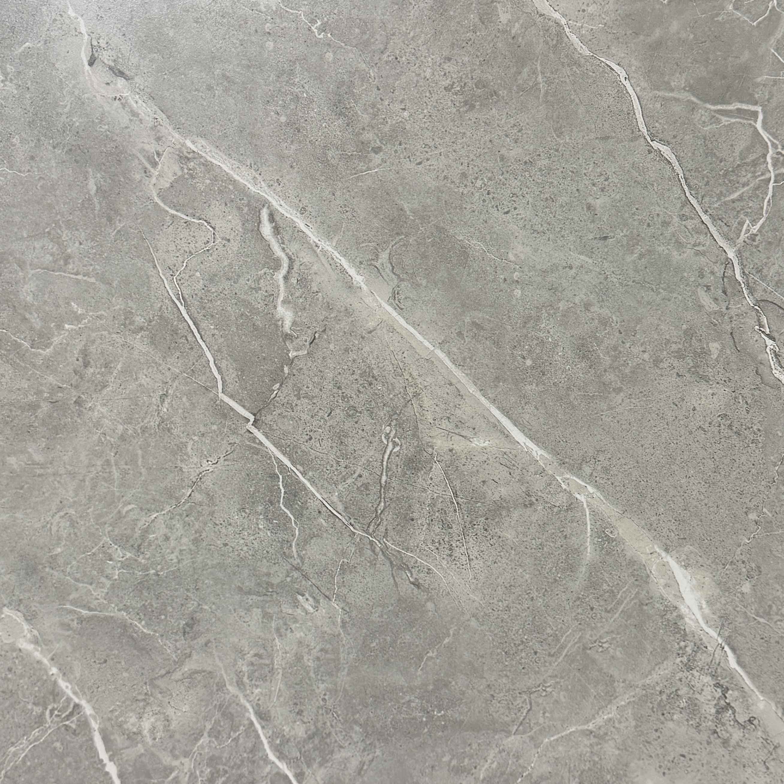 Porcelain Tile 600x1200mm - ST612J04M