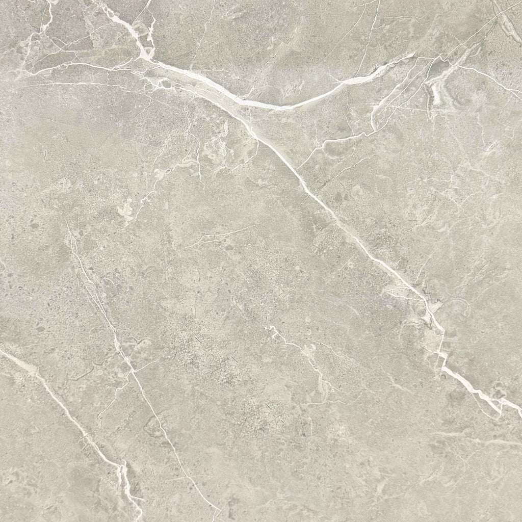 Porcelain Tile 600x1200mm