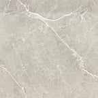 Porcelain Tile 600x1200mm