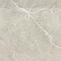 Porcelain Tile 600x1200mm - ST612J07