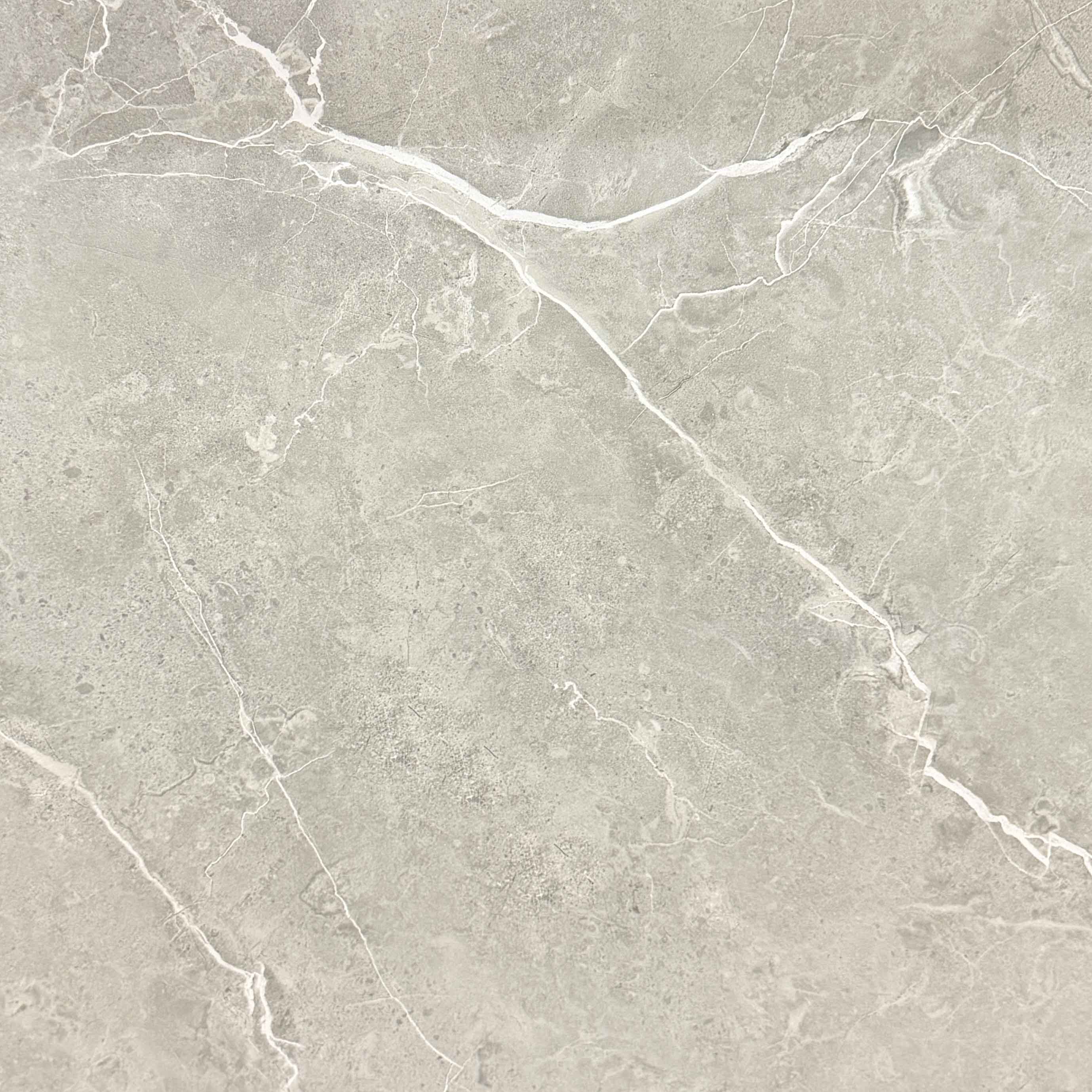 Porcelain Tile 600x1200mm - ST612J07