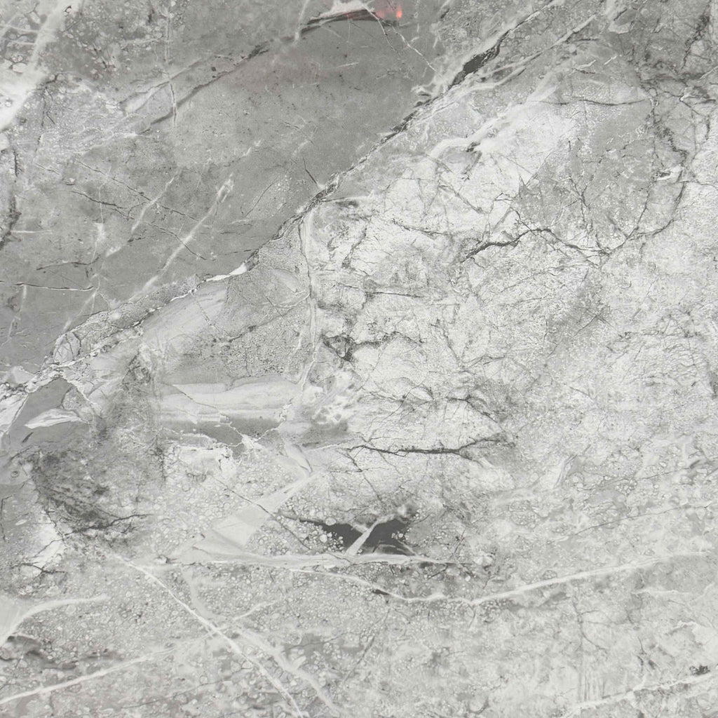 Porcelain Tile 600x1200mm