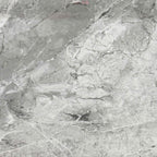 Porcelain Tile 600x1200mm
