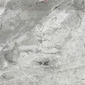 Porcelain Tile 600x1200mm - ST612J08