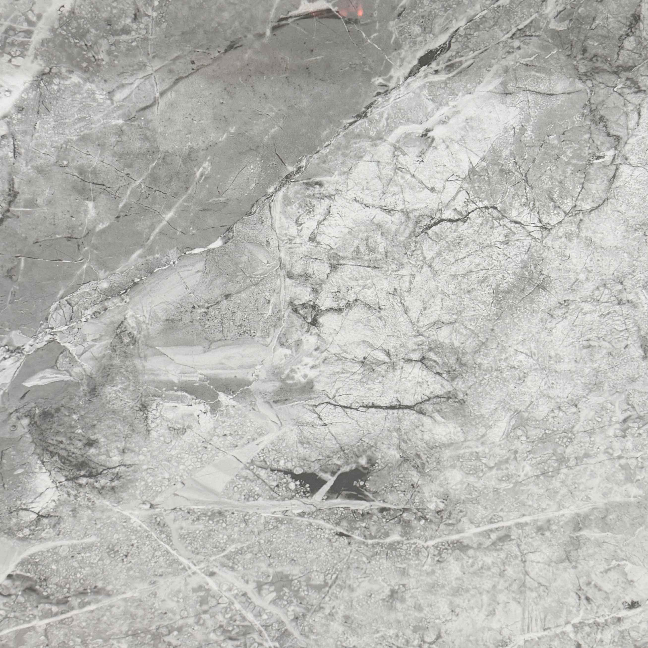 Porcelain Tile 600x1200mm - ST612J08