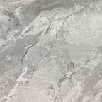 Porcelain Tile 600x1200mm