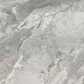 Porcelain Tile 600x1200mm - ST612J09M