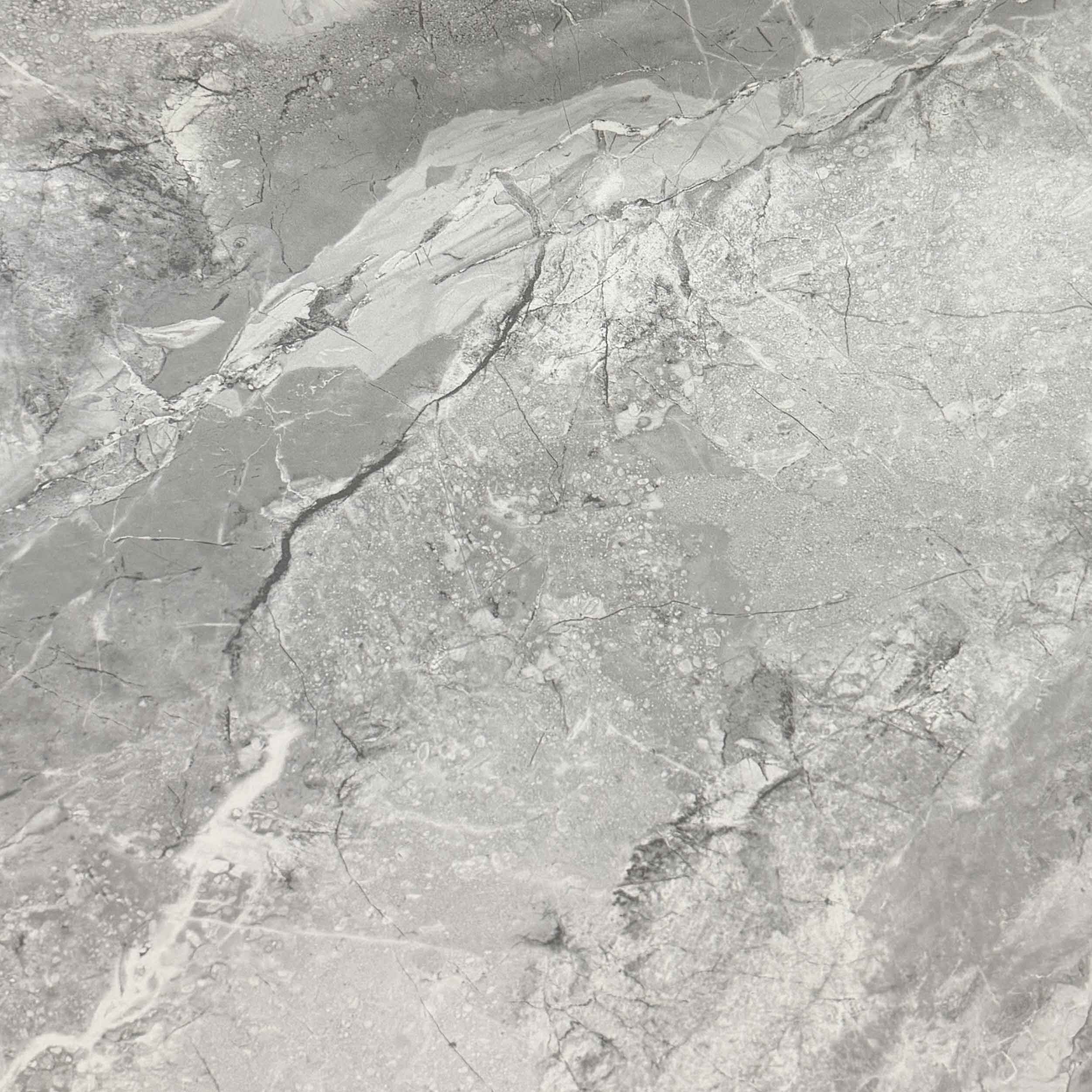 Porcelain Tile 600x1200mm - ST612J09M
